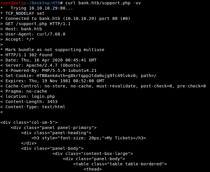 not find the gnomeconf sh file that is generated by not find the gnomeconf sh file that is generated by