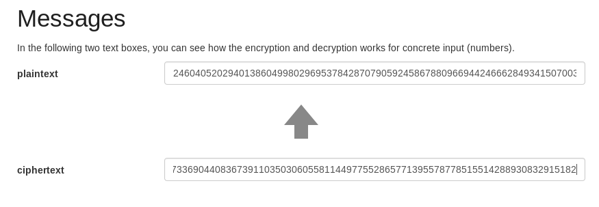 pop3 password2 decrypt